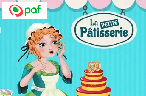 La Petite Ptisserie